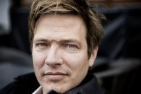 /album/veros-blog/a5177614-thomas-vinterberg-jpg/