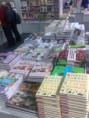 /album/fotogalerij-boekenbeurs/a07112013198-jpg/
