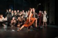 /album/fotogalerij-azen/azenfinale-jpg/